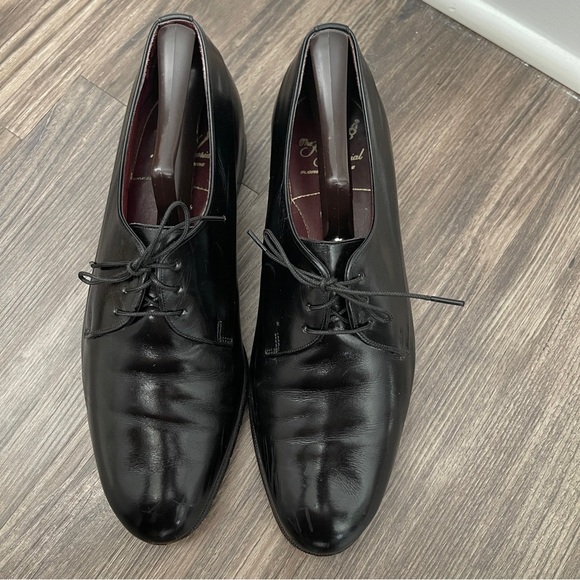 Oxfords_&_Derbys